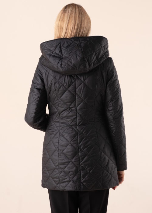 Hansmark pavasara-rudens virsjaka Vivika-V