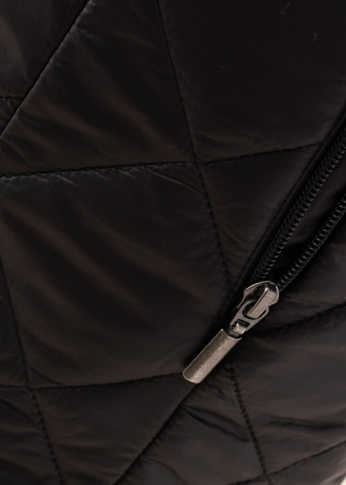 Hansmark pavasara-rudens virsjaka Vivika-V