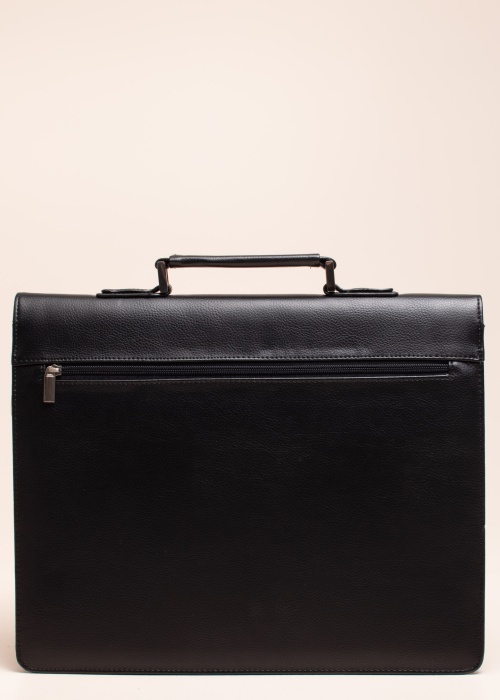 d & n lederwaren portfelis