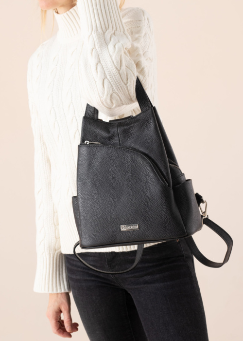 Рюкзак Toscanio