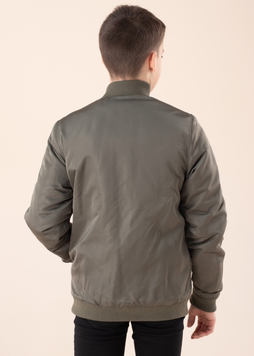 Jack & Jones pavasara-rudens virsjaka Lake