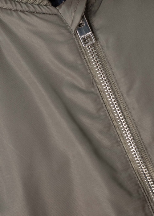 Jack & Jones pavasara-rudens virsjaka Lake