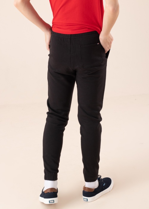 Tommy Hilfiger sporta bikses Flag