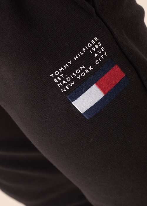 Tommy Hilfiger sporta bikses Flag