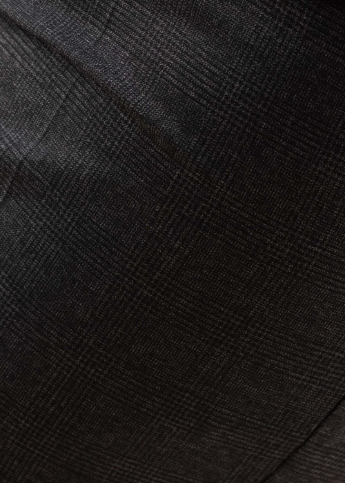 Брюки Caily Althea