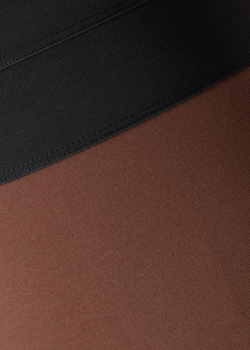 Betty Barclay legingi