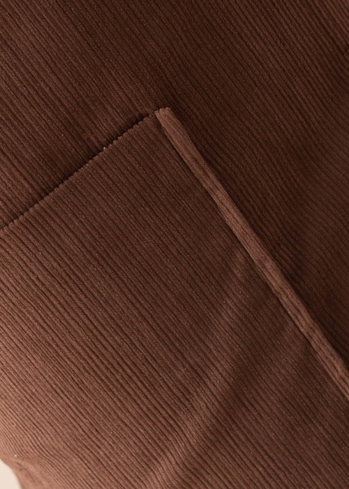 Юбка Betty Barclay