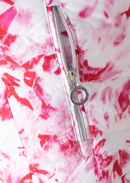 Luhta virsjaka Jacklin