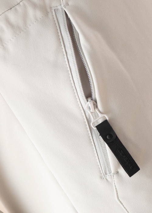 Icepeak pavasara-rudens virsjaka Aplington SCH