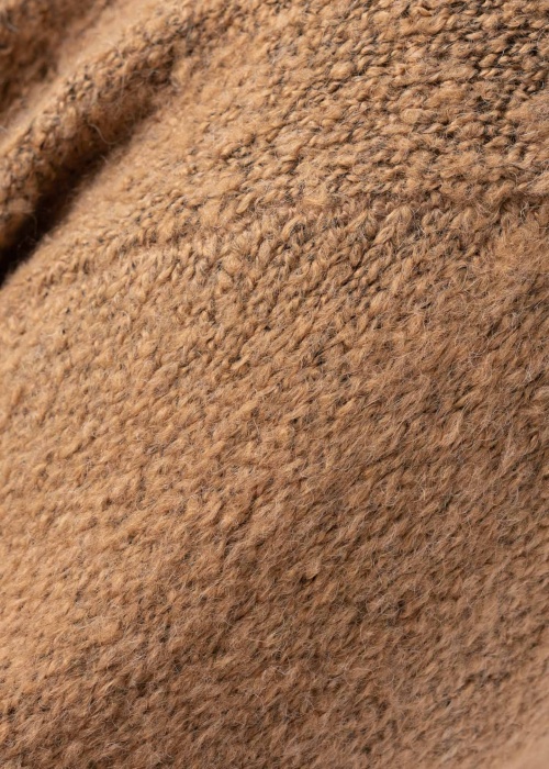 b.young kardigans Mirelle