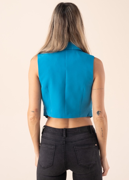 Somethingnew veste Ruth