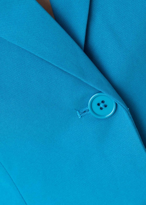 Somethingnew veste Ruth