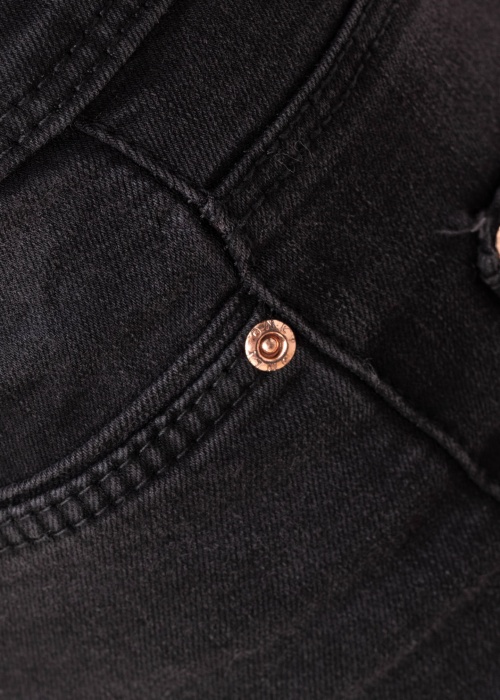 Only džinsa bikses Wauw