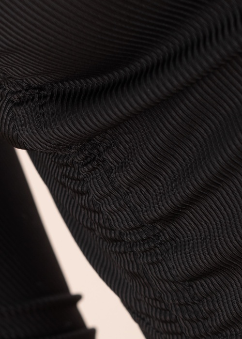 Noisy May blūze ar garām piedurknēm Fantacy