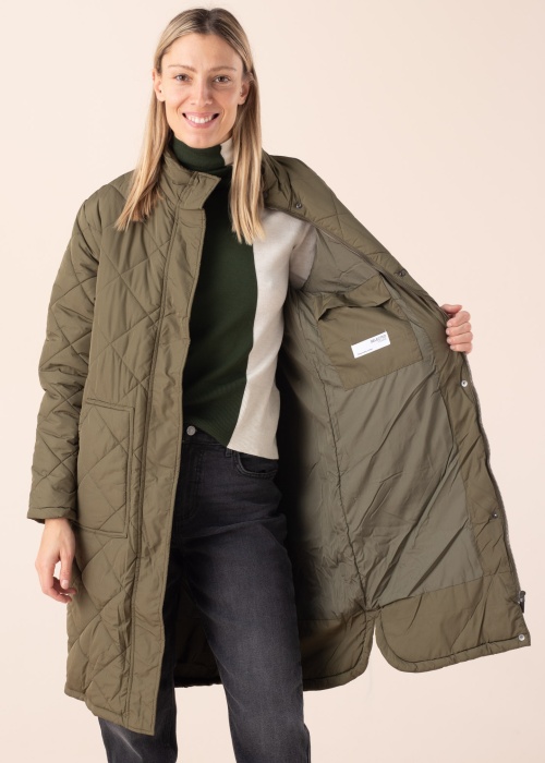 Vika Medvedeva, Hard Nut Turizm jamoasi azosi Vika Medvedeva, Hard Nut Turizm jamoasi azosi