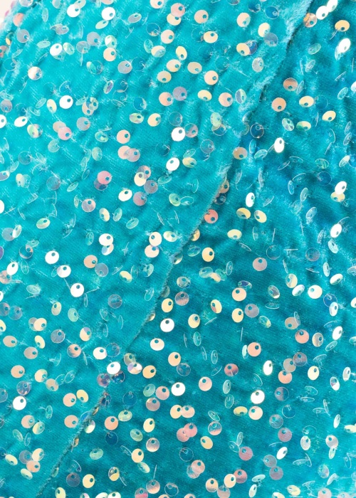 Vero Moda svārki Kada