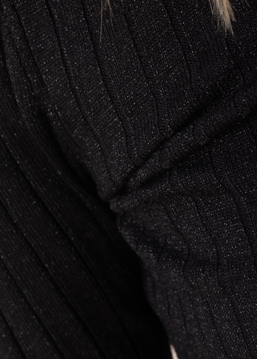 Свитер Luxe Only