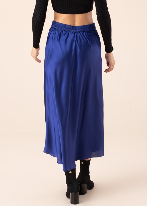 Vero Moda svārki Veronica