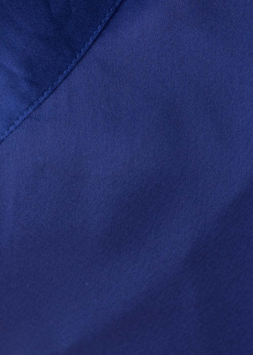 Vero Moda svārki Veronica