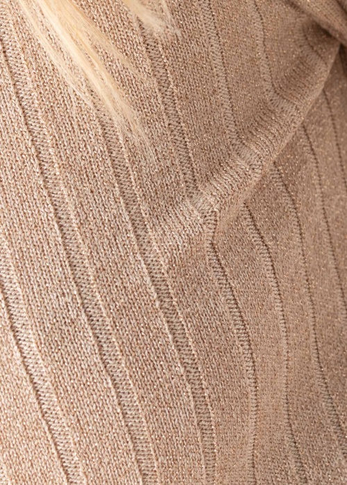 Only džemperis Luxe