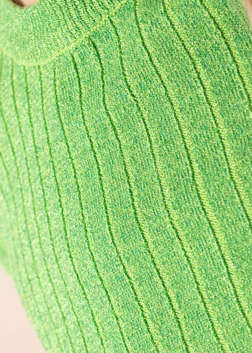 Only džemperis Luxe