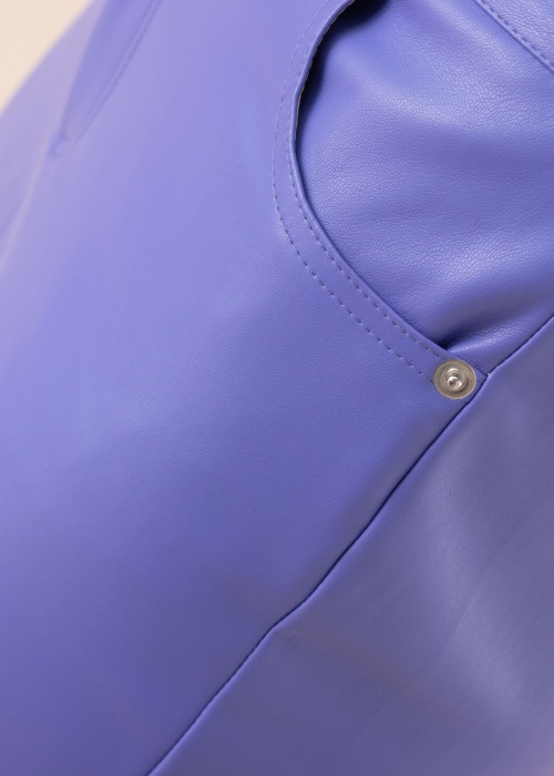 Vero Moda garās bikses Paulina