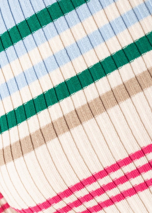 Only džemperis Milla