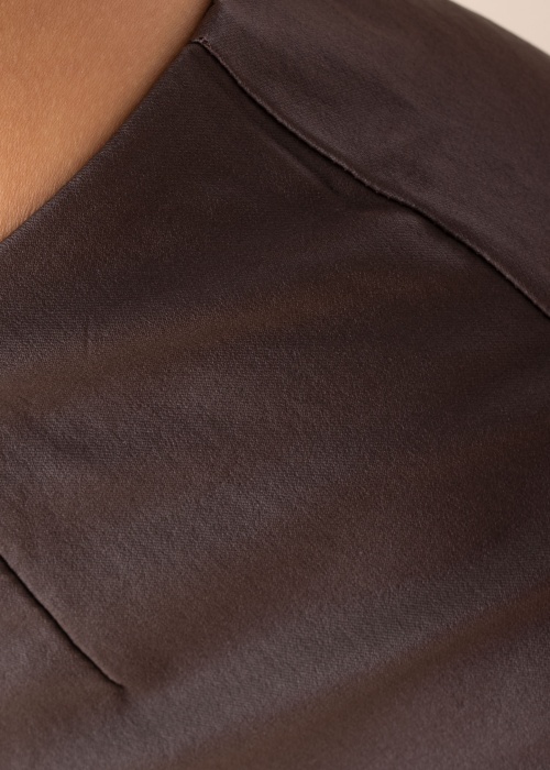 Vero Moda svārki Milly