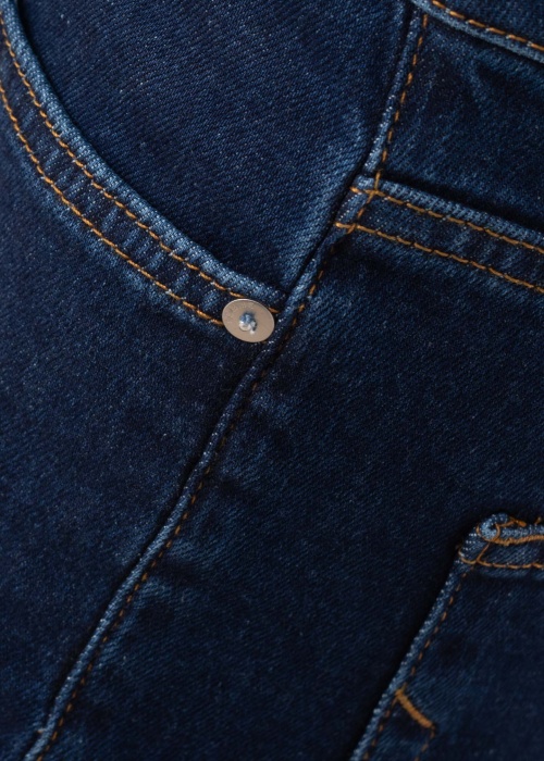 Selected džinsa bikses Brigitte