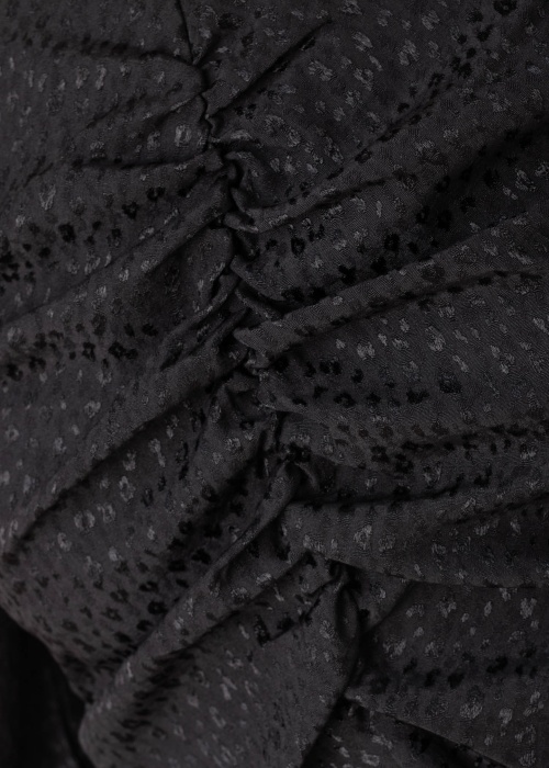 Блуза Laura Only