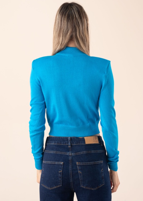 Somethingnew svīteris Daisy