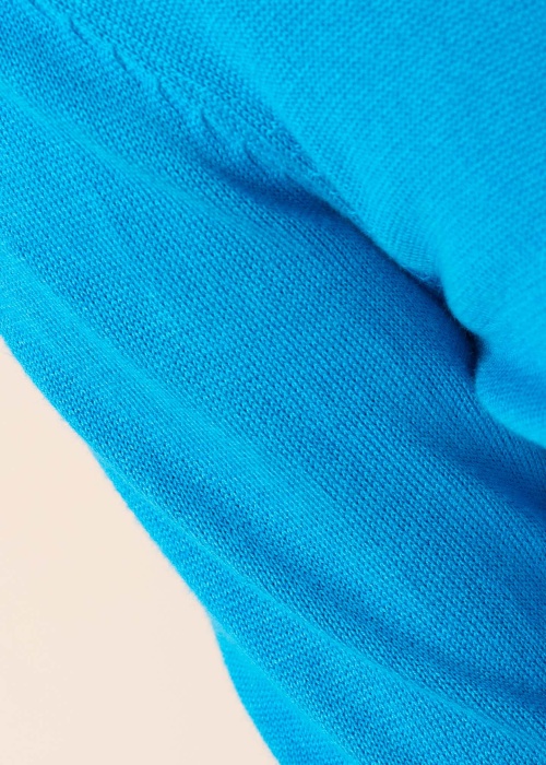 Somethingnew svīteris Daisy