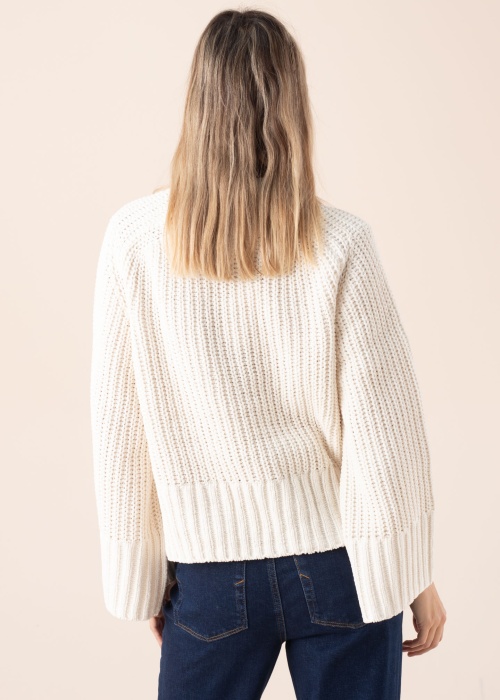 Replay džemperis Maglia