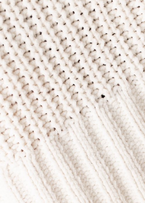 Replay džemperis Maglia