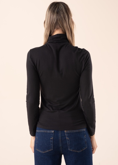 Vero Moda blūze Lulu