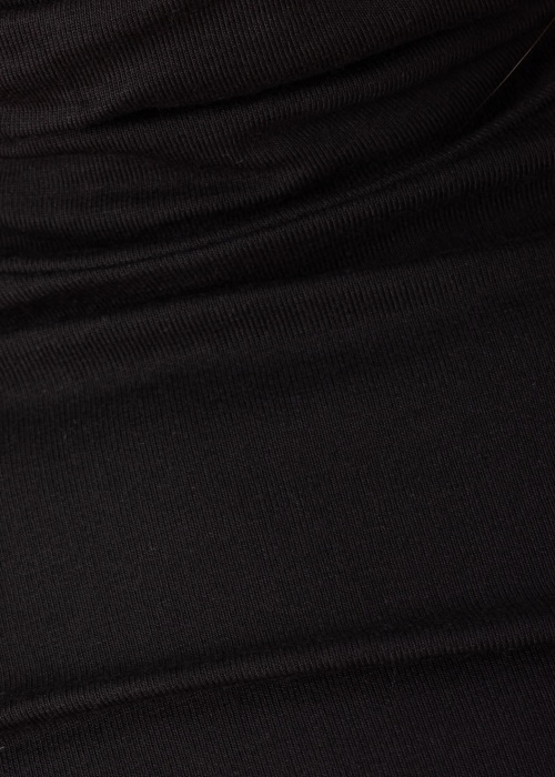 Vero Moda blūze Lulu