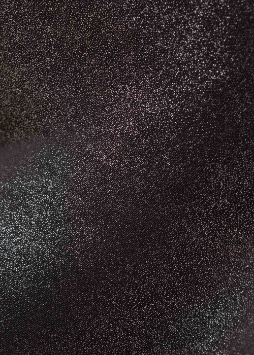 Noisy May legingi Shiny