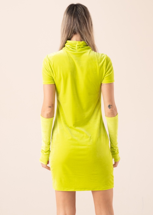 Платье Madonna Somethingnew