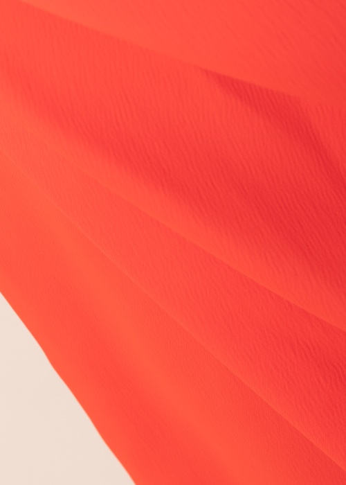 YAS svētku kleita Dotteadrape