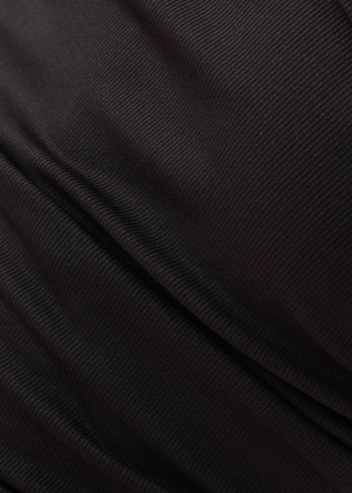 Платье Farah JDY