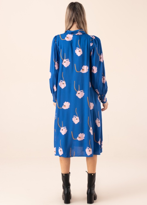 YAS kreklkleita Orchido