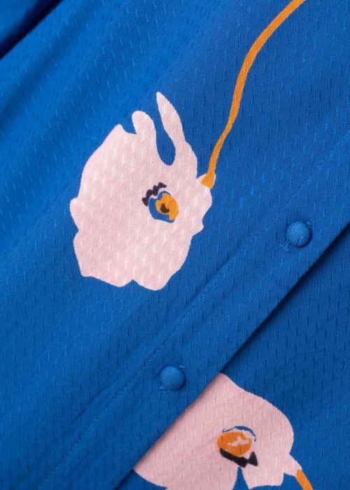 YAS kreklkleita Orchido