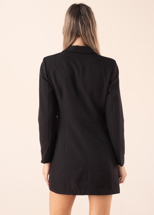 Платье Winnie Somethingnew