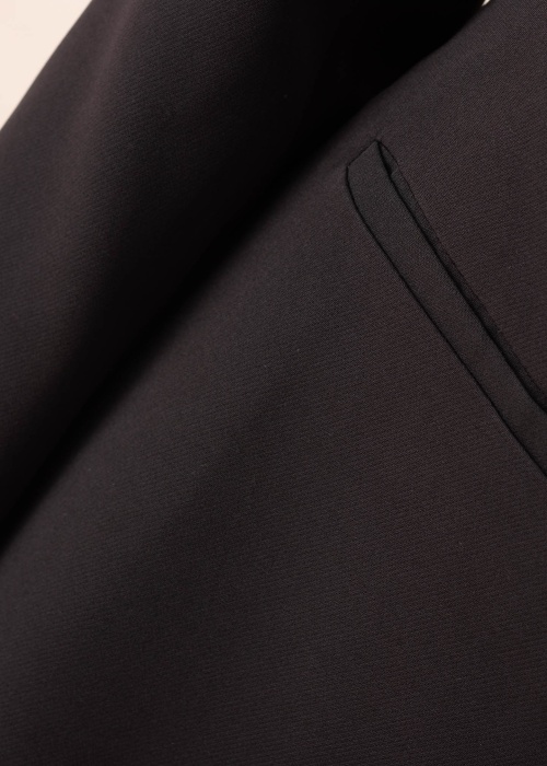 Платье Winnie Somethingnew