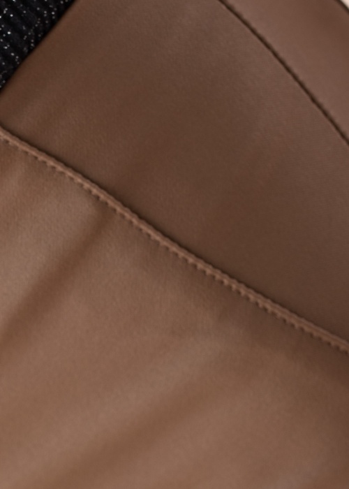 Брюки Belle Object