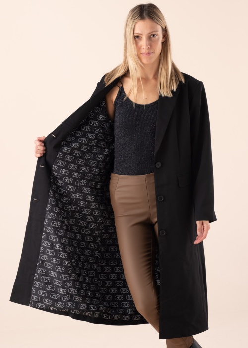 Пиджак Ruth Somethingnew