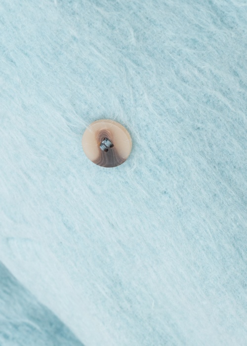 Весенне-осеннее пальто Alissi Vila