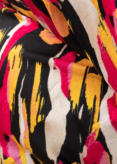 Праздничное платье Kleo Vero Moda Curve