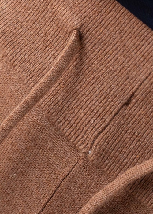 Брюки Comfy Vila Evoked