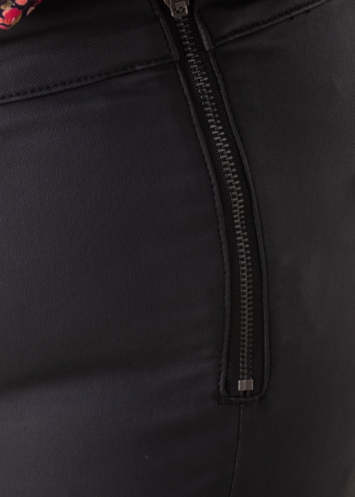 Vila Evoked džinsa bikses Jeggy